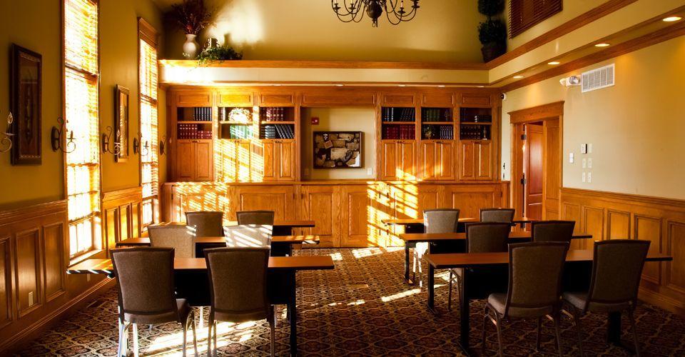 Brick Street Inn Zionsville Exterior foto